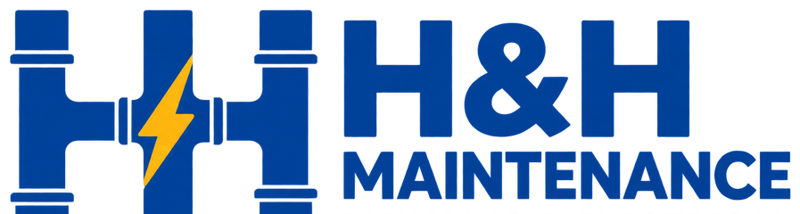 H&H Maintenance